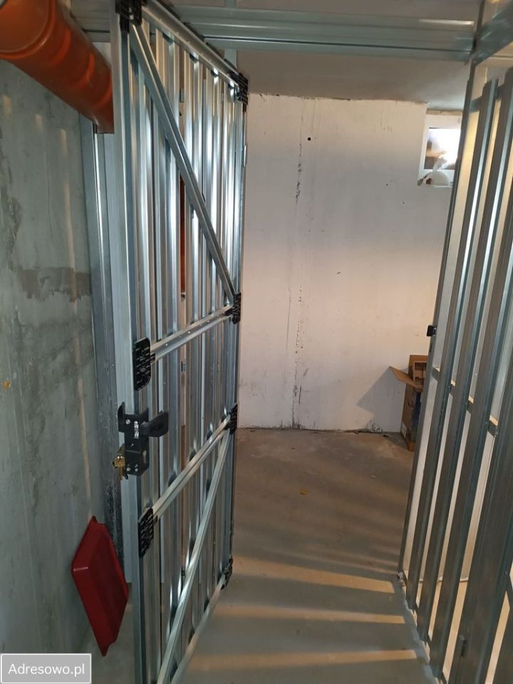 Mieszkanie 3-pokojowe Darłowo, ul. Okrężna. Zdjęcie 9