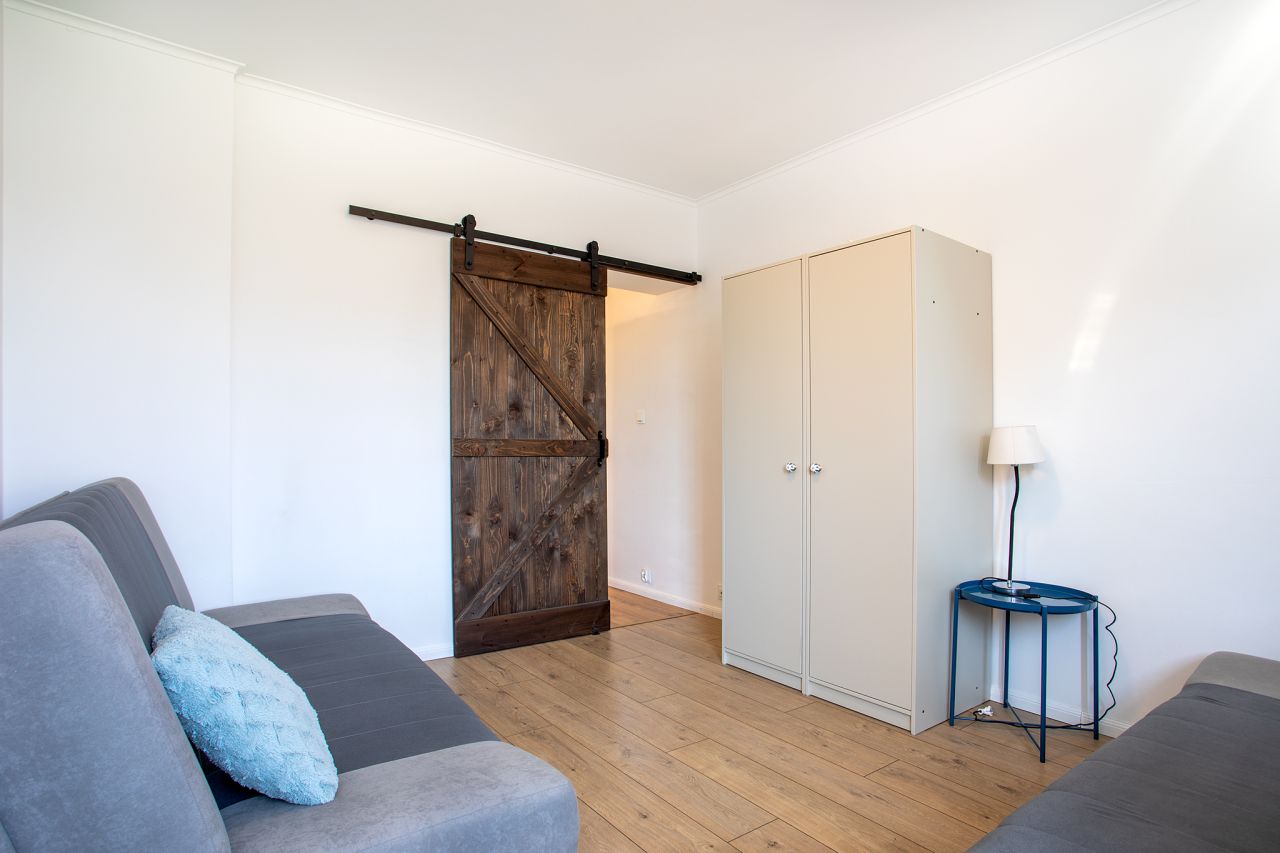 dom wolnostojący Sobącz. Zdjęcie 25