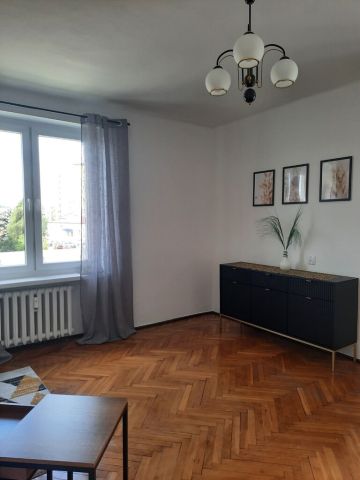 Mieszkanie 1-pokojowe Nowa Ruda, ul. Kłodzka. Zdjęcie 2