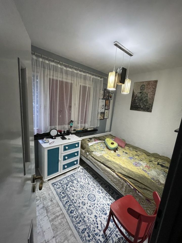 Mieszkanie 4-pokojowe Ropczyce. Zdjęcie 2