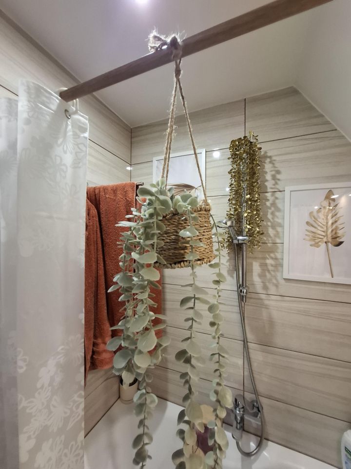 Mieszkanie 3-pokojowe Rybnik Boguszowice, ul. Patriotów. Zdjęcie 15