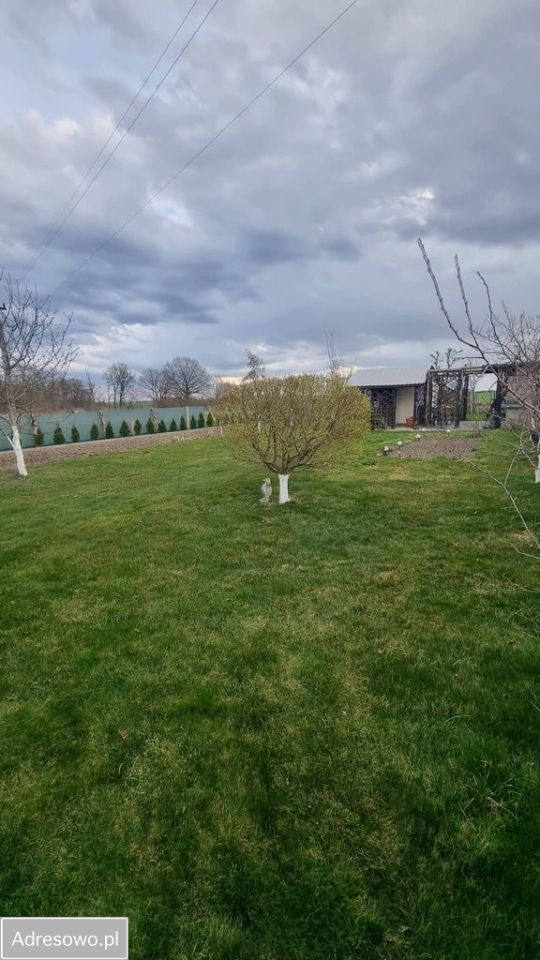 Mieszkanie 2-pokojowe Płowęż. Zdjęcie 5