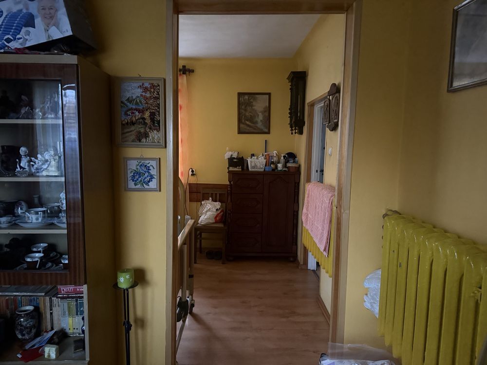 dom wolnostojący Płońsk. Zdjęcie 3