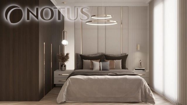 Mieszkanie 2-pokojowe Bielsko-Biała, ul. Sarni Stok. Zdjęcie 2