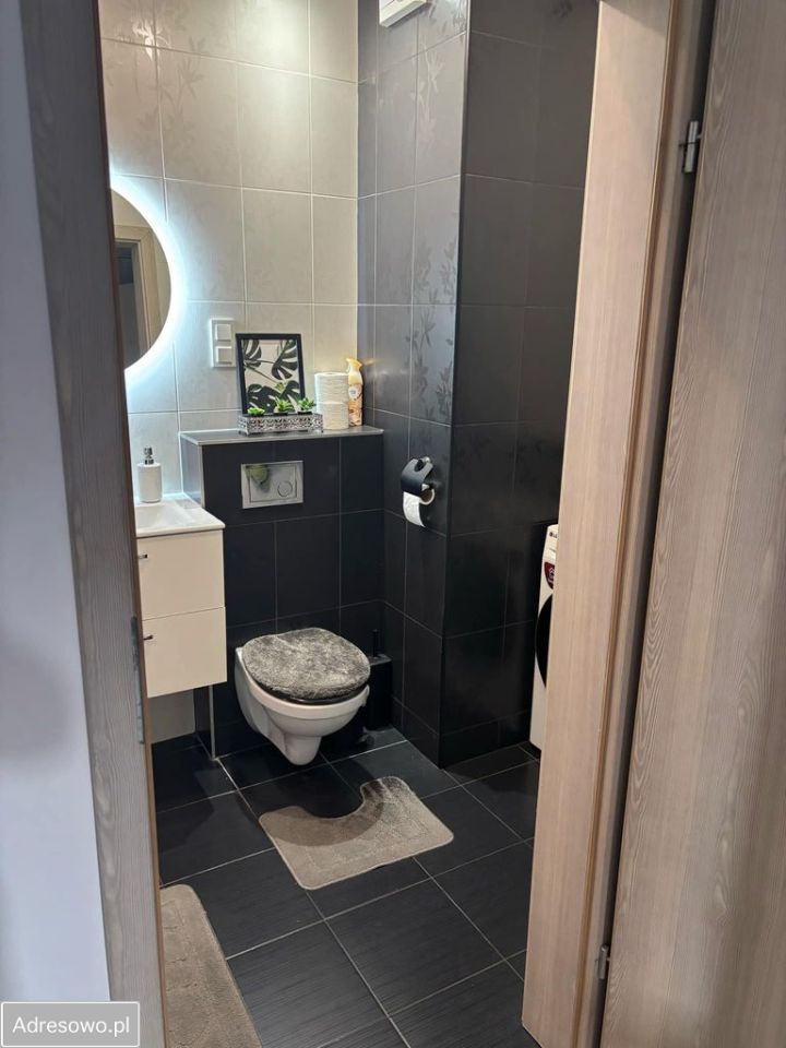 Mieszkanie 3-pokojowe Dąbrowa, ul. Diamentowa. Zdjęcie 12