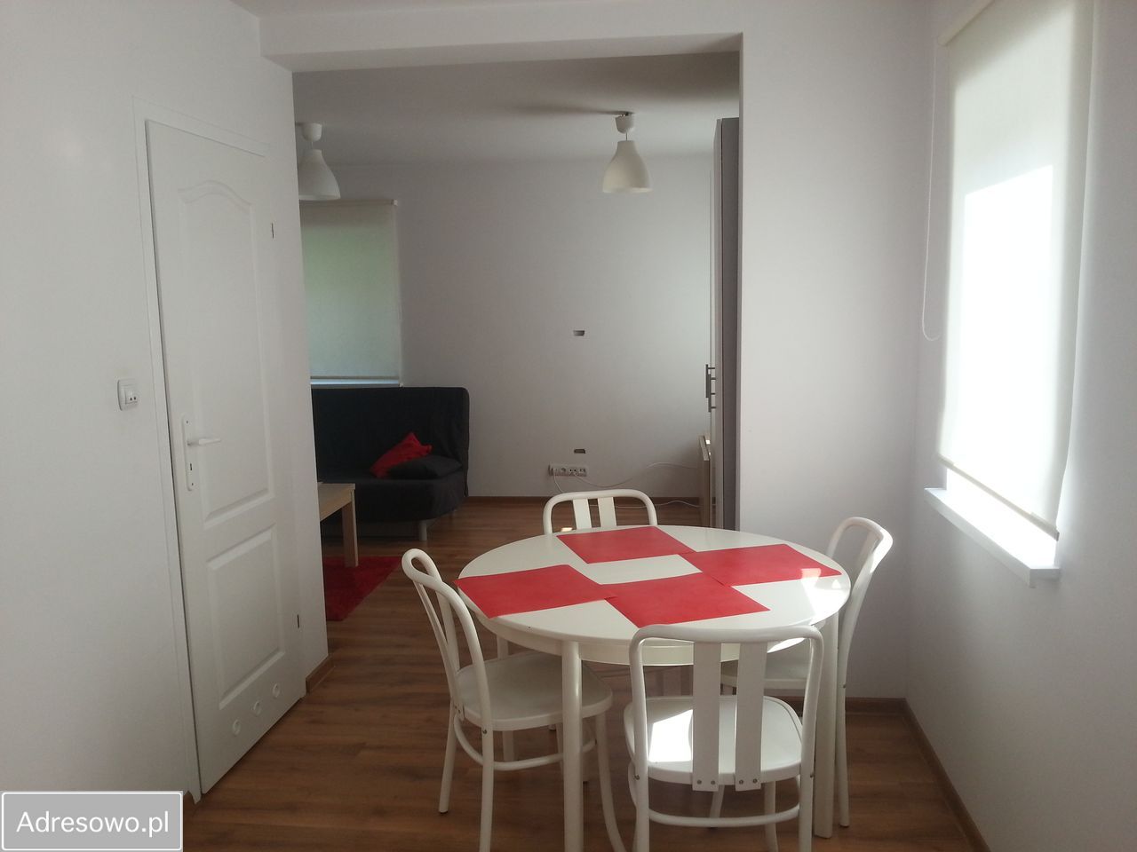 bliźniak, 7 pokoi Wrocław Psie Pole. Zdjęcie 6