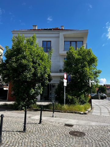 Biuro Legnica Centrum, ul. św. Piotra. Zdjęcie 4