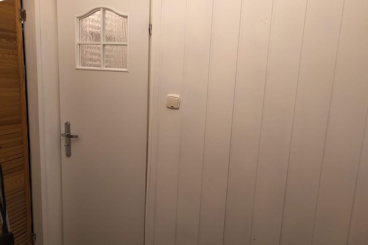 Mieszkanie 1-pokojowe Warszawa Mokotów, ul. Gotarda. Zdjęcie 12