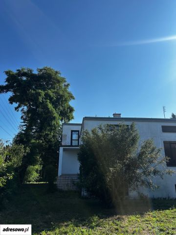 dom wolnostojący, 5 pokoi Szwejki. Zdjęcie 5