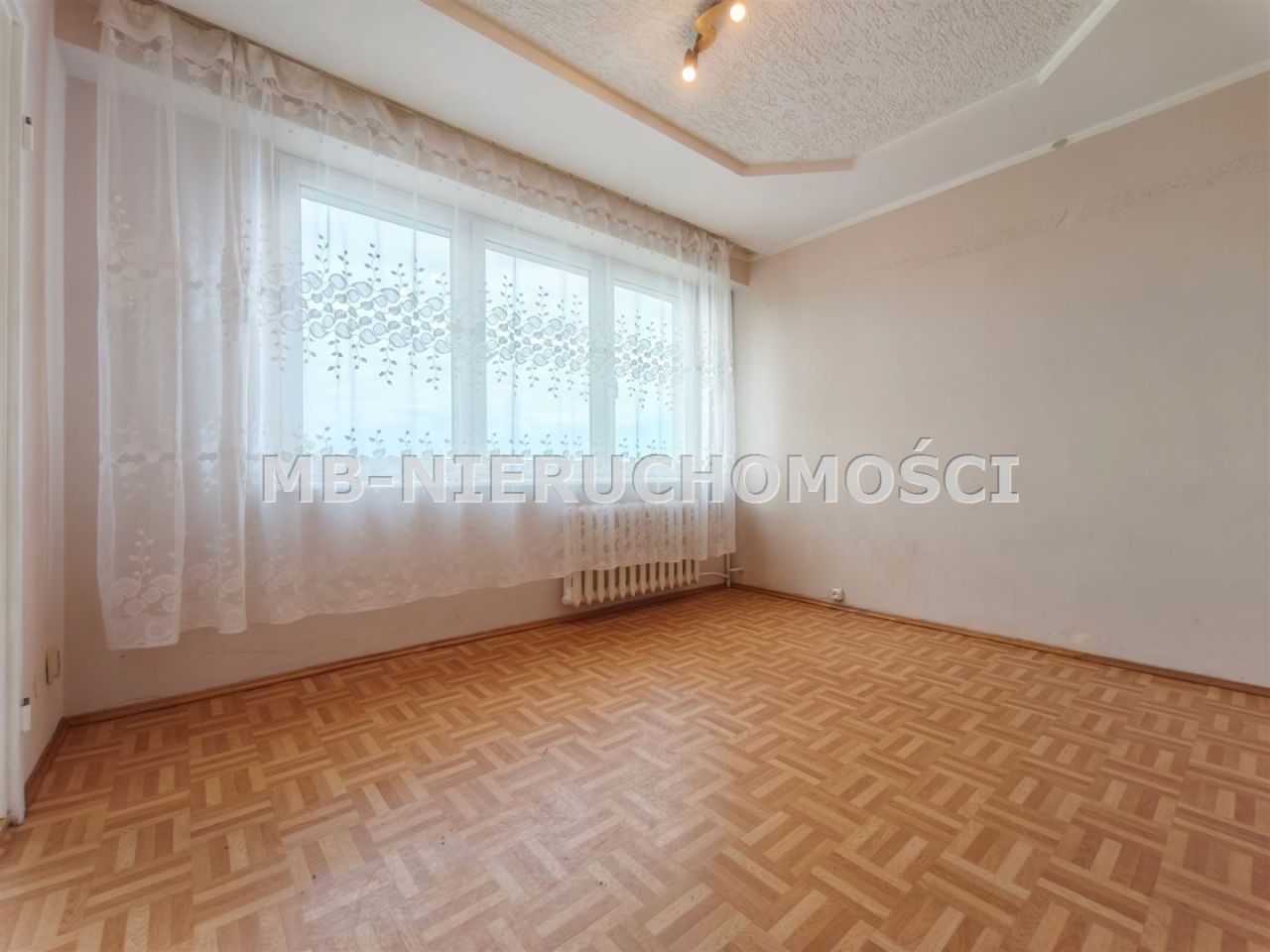 Mieszkanie 2-pokojowe Olsztyn Pojezierze, ul. Pana Tadeusza. Zdjęcie 2