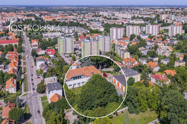 Lokal Elbląg, ul. Generała Kazimierza Pułaskiego. Zdjęcie 24