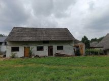 gospodarstwo Kupno. Zdjęcie 3