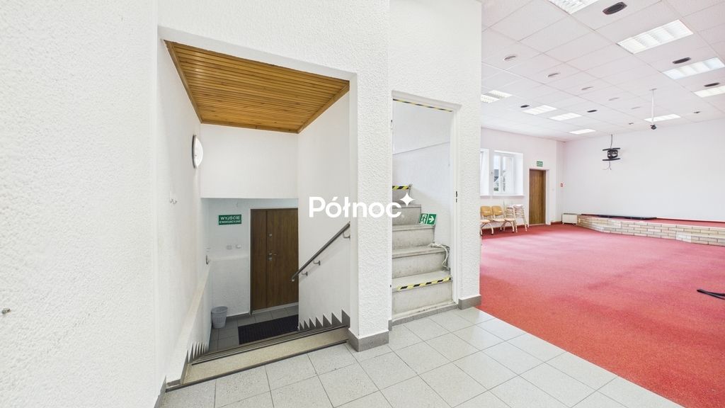 Lokal Białystok, ul. Kirkora. Zdjęcie 9