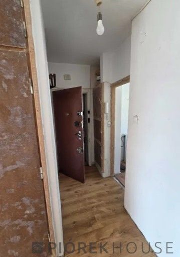 Mieszkanie 2-pokojowe Warszawa Praga-Południe, ul. Ludwika Mycielskiego. Zdjęcie 4