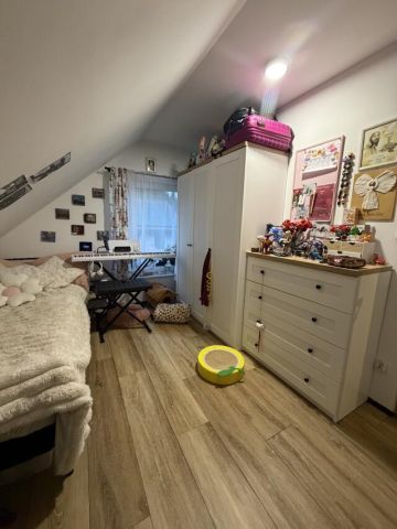 bliźniak, 5 pokoi Kieźliny, ul. Romana Domagały. Zdjęcie 11