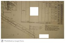 Działka rolna Wielogóra. Zdjęcie 1