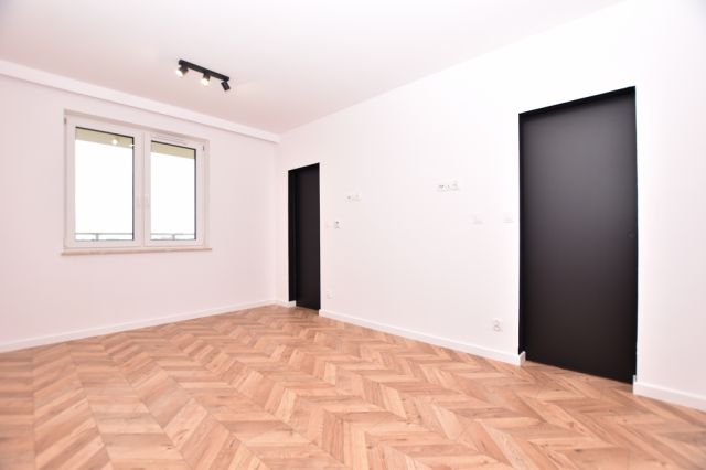 Mieszkanie 2-pokojowe Boguchwała, ul. Mikołaja Reja. Zdjęcie 1