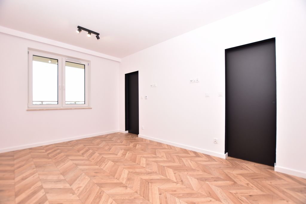 Mieszkanie 2-pokojowe Boguchwała, ul. Mikołaja Reja. Zdjęcie 1