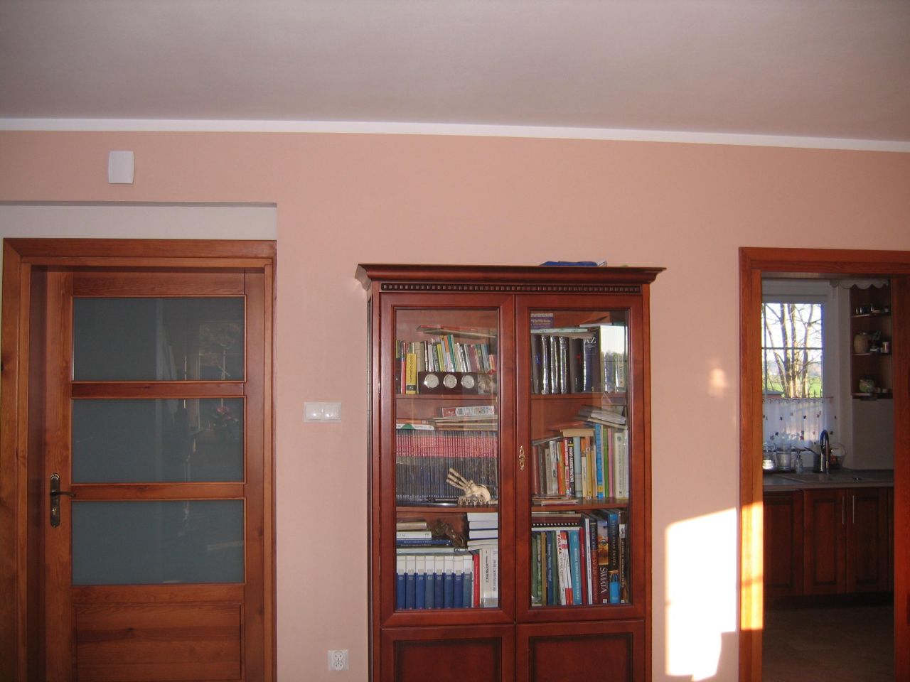 dom wolnostojący, 5 pokoi Trękusek, ul. Świerkowa. Zdjęcie 17