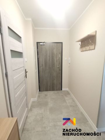 Mieszkanie 2-pokojowe Nowa Sól, os. Armii Krajowej. Zdjęcie 9