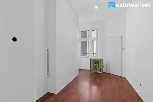 Mieszkanie 7-pokojowe Gliwice, ul. Zwycięstwa. Zdjęcie 8