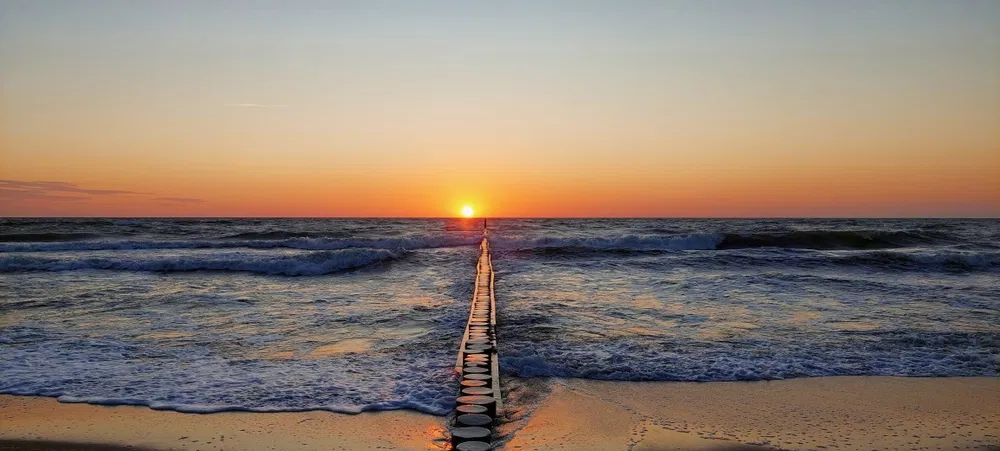 Działka rolno-budowlana Kopań. Zdjęcie 5