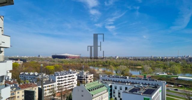 Mieszkanie 2-pokojowe Warszawa Śródmieście, ul. Górnośląska. Zdjęcie 2