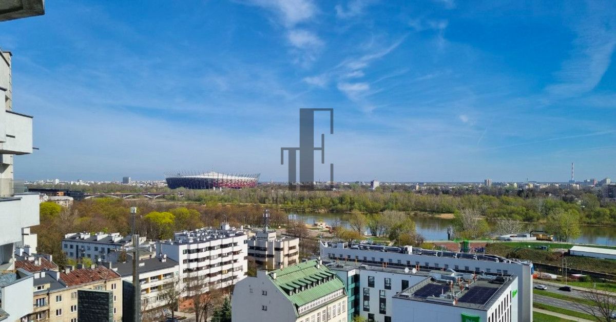 Mieszkanie 2-pokojowe Warszawa Śródmieście, ul. Górnośląska. Zdjęcie 2