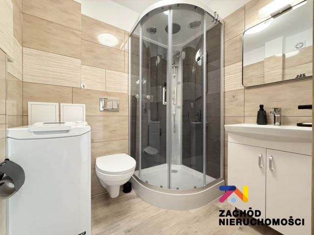 Mieszkanie 2-pokojowe Zielona Góra, ul. Ptasia. Zdjęcie 11