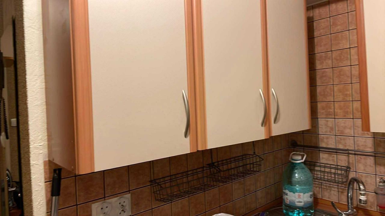 Mieszkanie 3-pokojowe Kalety, ul. 1 Maja. Zdjęcie 6