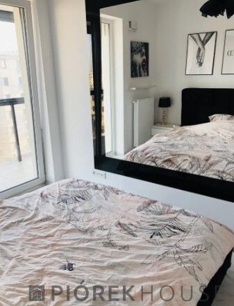 Mieszkanie 2-pokojowe Warszawa Żoliborz, ul. Kaliny Jędrusik. Zdjęcie 6