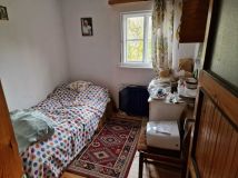 Działka rod Szczaki. Zdjęcie 1