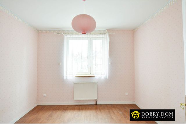 dom wolnostojący, 6 pokoi Olmonty. Zdjęcie 6