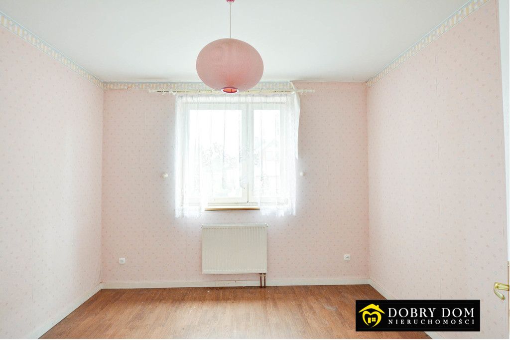 dom wolnostojący, 6 pokoi Olmonty. Zdjęcie 6