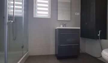 dom wolnostojący Złotokłos, ul. Stawowa