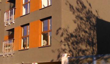 Mieszkanie 2-pokojowe Warszawa Praga-Południe, ul. Lubartowska