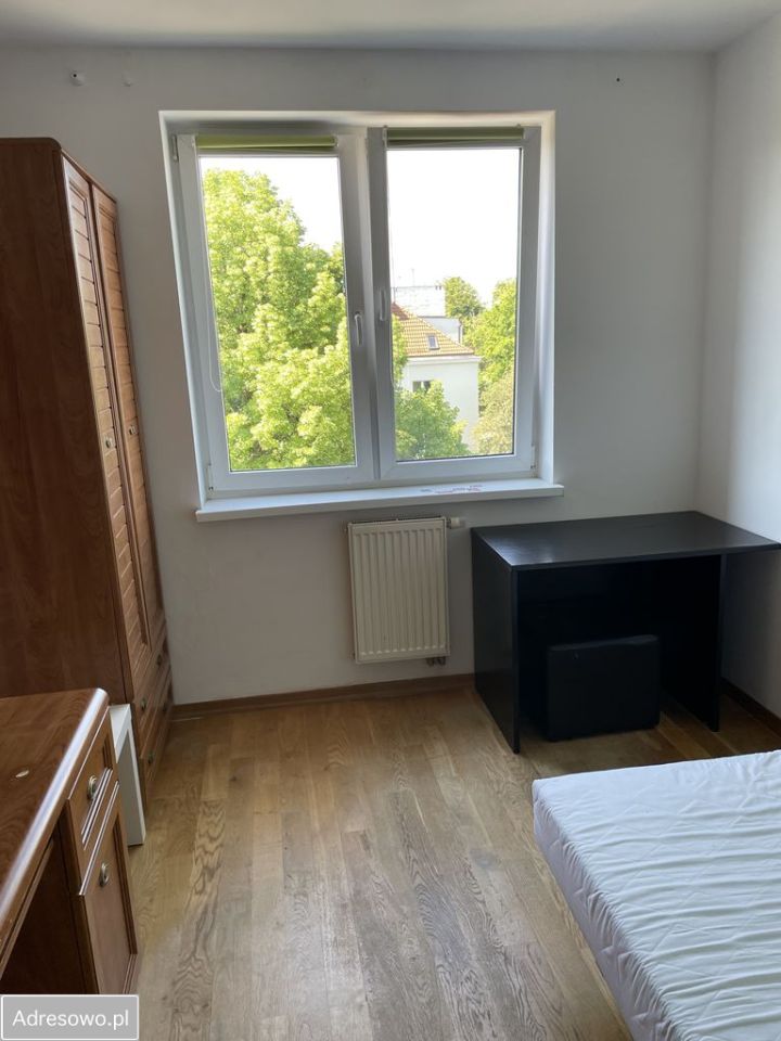 Pokój Gdańsk Przymorze, ul. Piastowska. Zdjęcie 3