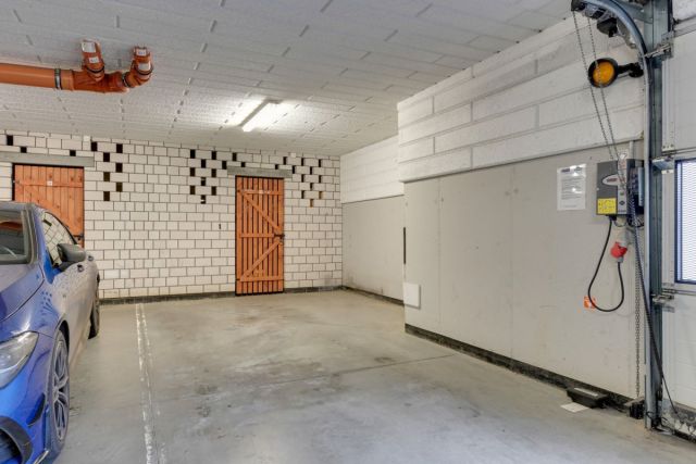 Mieszkanie 3-pokojowe Gdynia Chwarzno-Wiczlino, ul. Stanisława Filipkowskiego. Zdjęcie 16