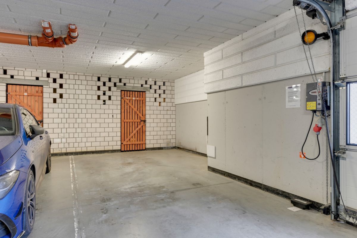 Mieszkanie 3-pokojowe Gdynia Chwarzno-Wiczlino, ul. Stanisława Filipkowskiego. Zdjęcie 16