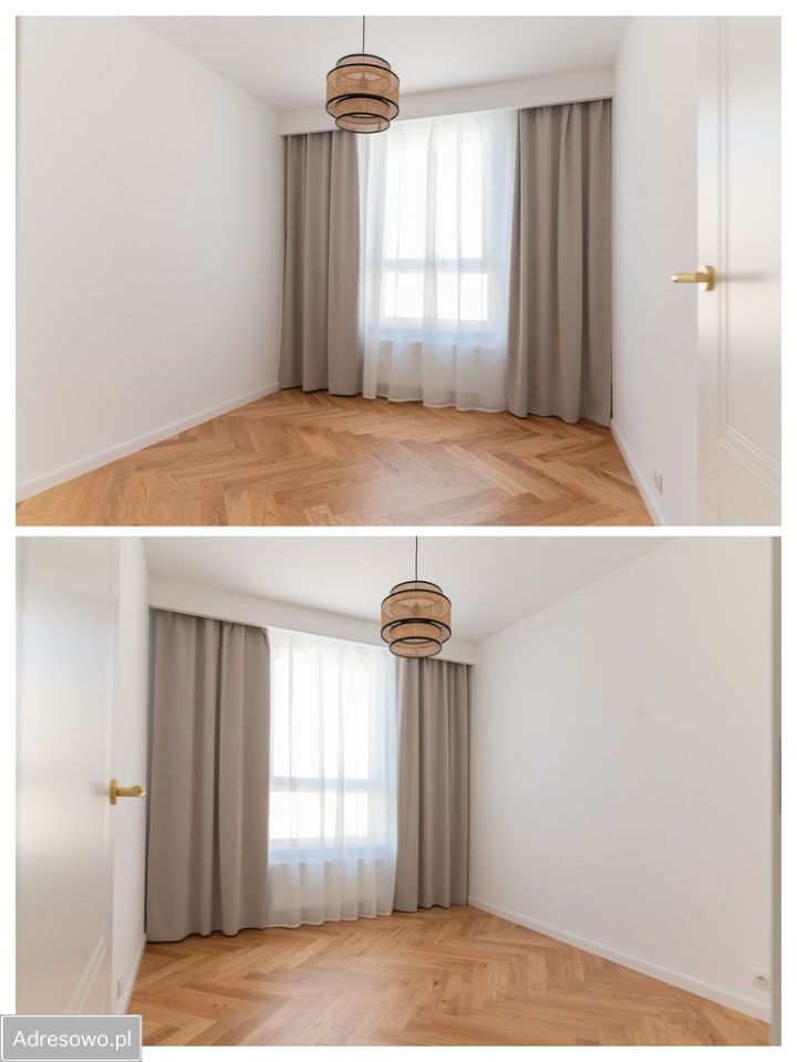 Mieszkanie 4-pokojowe Warszawa Włochy, ul. Jutrzenki. Zdjęcie 18