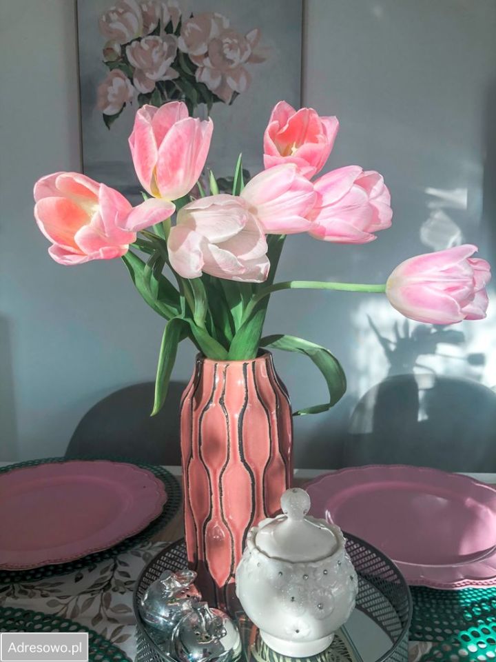 Mieszkanie 3-pokojowe Tychy. Zdjęcie 10