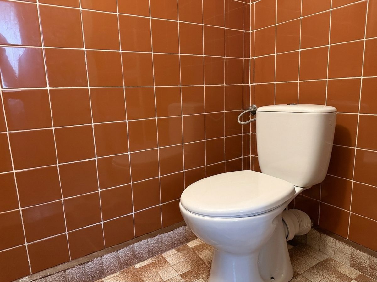 Mieszkanie 4-pokojowe Łęczna, ul. Górnicza. Zdjęcie 10