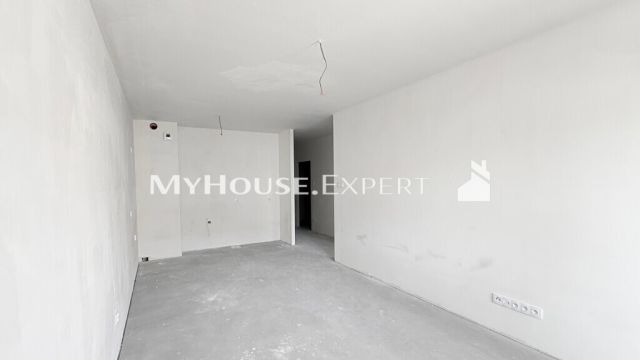 Mieszkanie 2-pokojowe Gorzów Wielkopolski. Zdjęcie 3