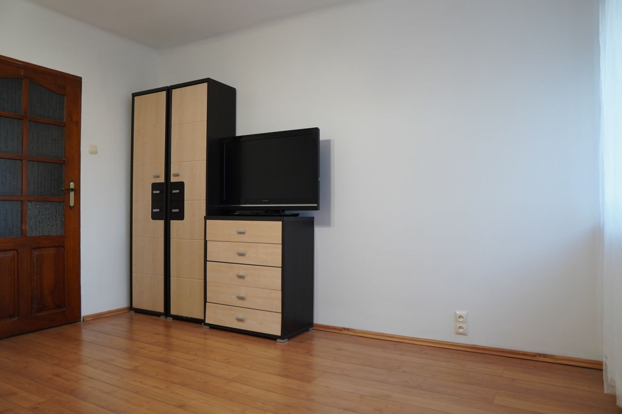 Mieszkanie 2-pokojowe Szczecin Drzetowo, ul. Willowa. Zdjęcie 9