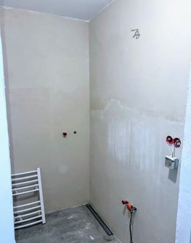 Mieszkanie 2-pokojowe Kraków Bieżanów, ul. ks. Piotra Ściegiennego. Zdjęcie 5