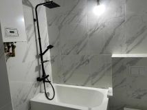 Mieszkanie 2-pokojowe Chełmża Centrum, ul. Chełmińska. Zdjęcie 1