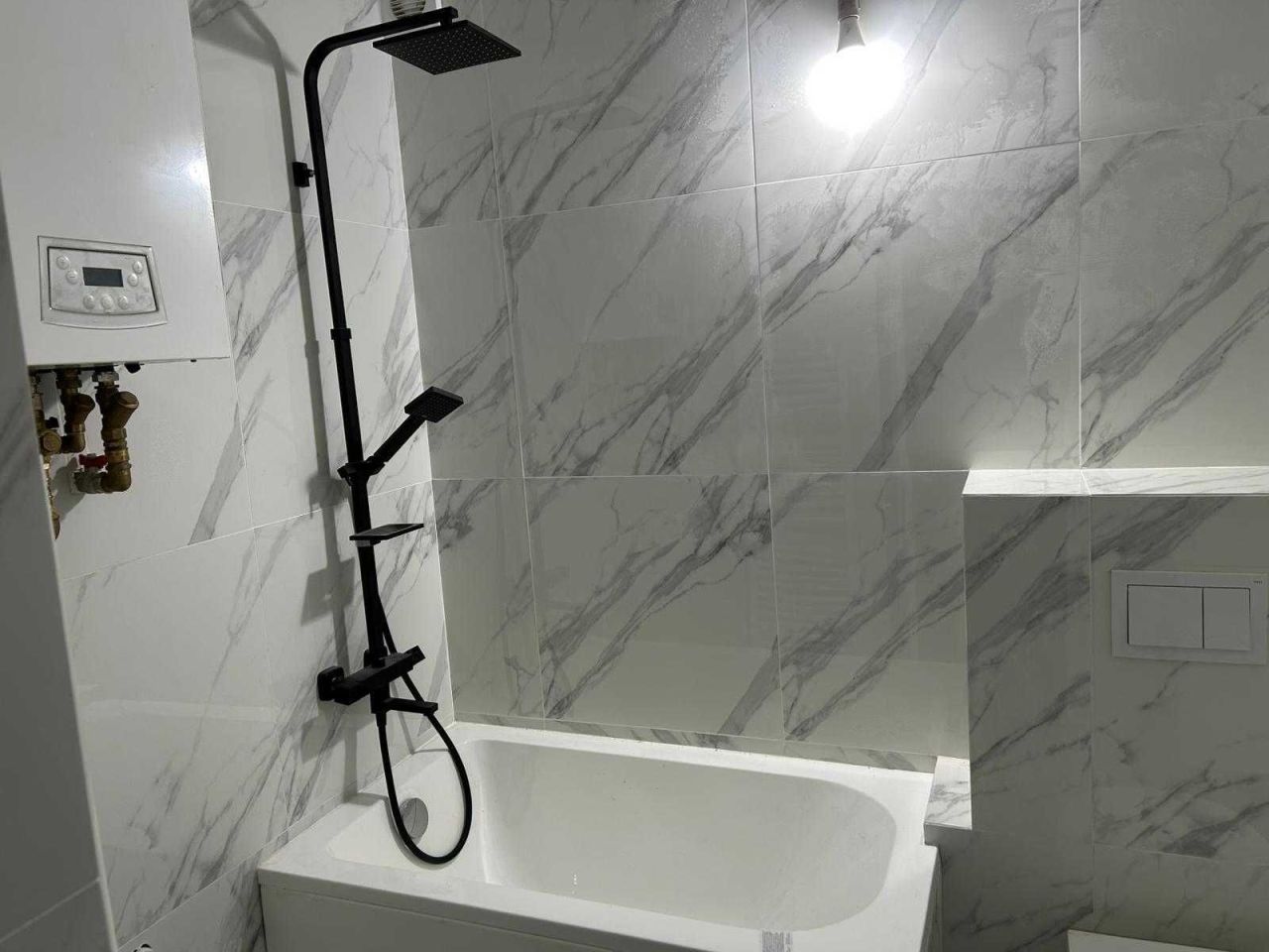 Mieszkanie 2-pokojowe Chełmża Centrum, ul. Chełmińska. Zdjęcie 2