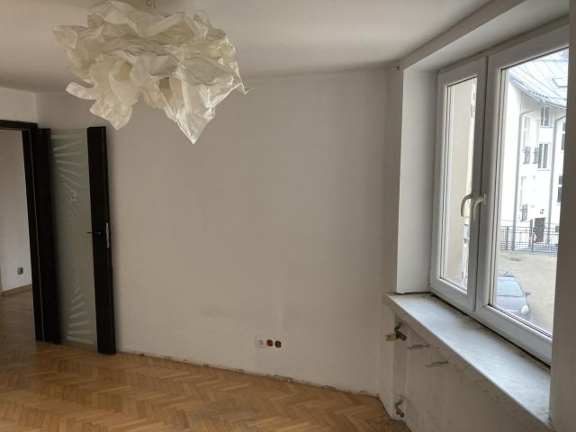 Mieszkanie 3-pokojowe Tarnów Śródmieście, ul. Fryderyka Chopina. Zdjęcie 14