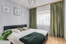 Mieszkanie 5-pokojowe Marki, ul. Legionowa. Zdjęcie 4