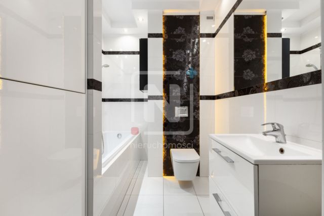 Mieszkanie 3-pokojowe Warszawa Ursus, ul. Elżbiety Rakuszanki. Zdjęcie 8